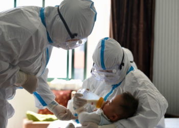 Акыркы суткада 38 адамдан коронавирус аныкталып, 2 киши каза болду. Статистика