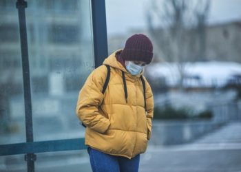 Акыркы суткада 198 адамдан коронавирус аныкталып, 1 киши каза болду. Статистика