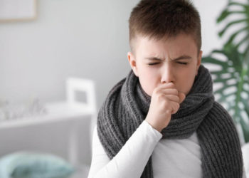 Акыркы суткада 607 адамдан коронавирус аныкталып, 1 киши каза болду. Статистика