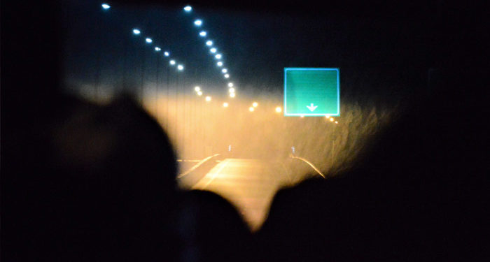 Саат 00:20га карата чек арадагы кагылышуу уланып жатат