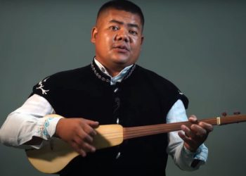 «Болот Назаров баңги затын такай колдонот экен». Ташиев кармоо боюнча эмне деди?