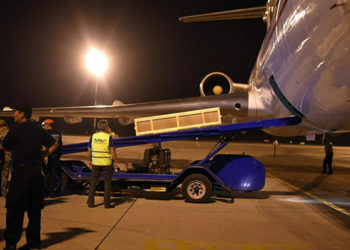 Алматыда каза болгон Кыргыз жаранынын апасына уулунун сөөгүн алып кетүүгө уруксат берилди
