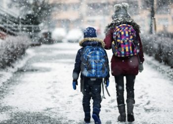 Акыркы суткада 465 адамдан коронавирус аныкталып, 2 киши каза болду. Статистика