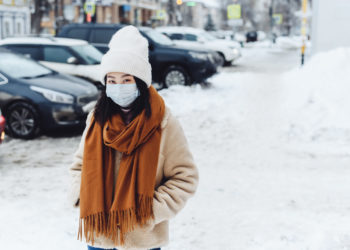 Акыркы суткада 348 адамдан коронавирус аныкталып, 2 киши каза болду. Статистика