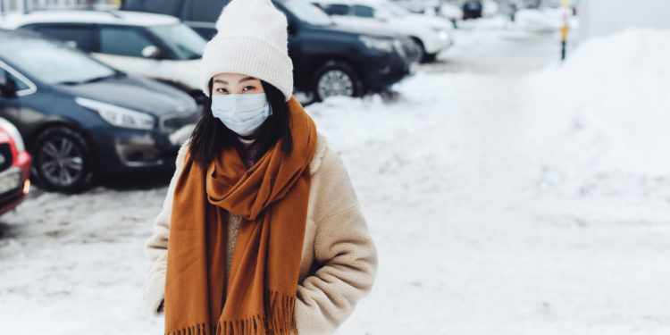 Акыркы суткада 348 адамдан коронавирус аныкталып, 2 киши каза болду. Статистика