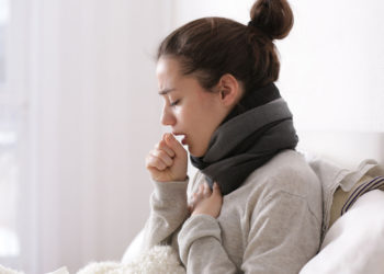 Акыркы суткада 152 адамдан коронавирус аныкталып, 2 киши каза болду. Статистика