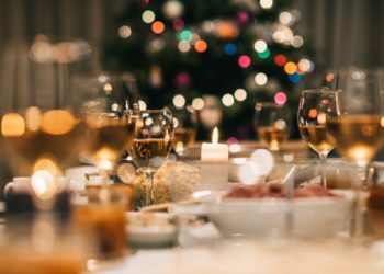 Эмне үчүн оору жуктургандын саны кескин көбөйүүдө? Министрликтин жообу