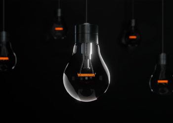 Саат 13:23кө карата Энергетика министрлиги маалымат таратып, жарыкты берүү бир канча саатта калыбына келтирилерин билдирди