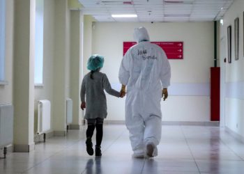 Акыркы суткада 788 адамдан коронавирус аныкталып, 1 киши каза болду. Статистика