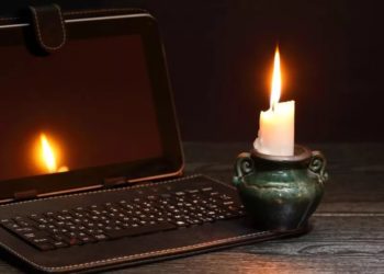 Бишкек, Ош, өлкөнүн башка аймактары жарыксыз калды