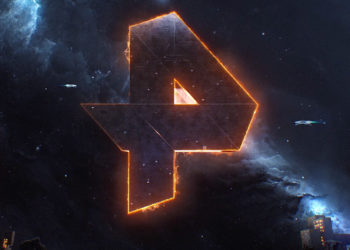 РЕН ТВ Кыргызстандан эфирге чыгууга тыюу салган эч кандай маалымат албаганын билдирди