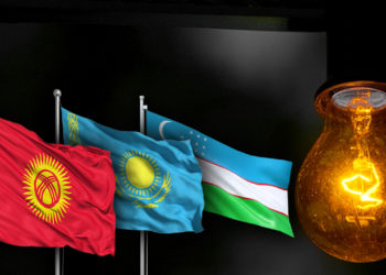 ЖАҢЫЛЫКТАР. Жарык жапырт өчтү! Казакстан менен Өзбекстан бири-бирин күнөөлөдү, Кыргызстанчы?