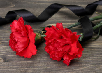 Казакстанда каза болгон Кыргыз жараны кечээ Алматыда жерге берилди