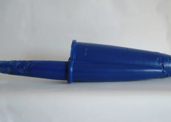 Ошто 1-класстын окуучусу калем саптын капкагына какап каза болду