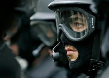 Казакстандагы митингдер. Атайын операцияда 26 киши жок кылынды