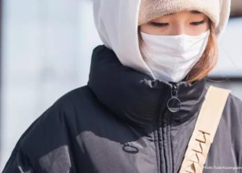 Акыркы суткада 205 адамдан коронавирус аныкталып, 4 киши каза болду. Статистика