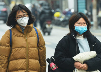 Акыркы суткада 870 адамдан коронавирус аныкталып, 4 киши каза болду. Статистика