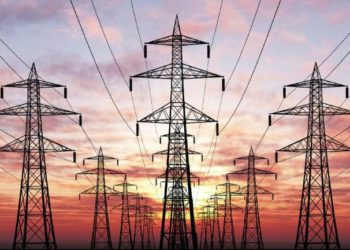 Кыргызстан Кытайга электр энергиясын экспорттоону сунуштады