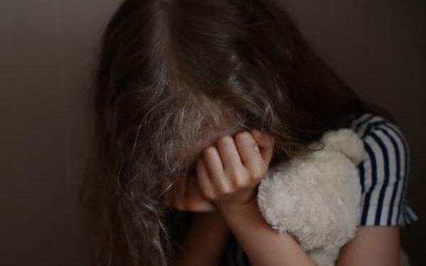 Чүйдө 39 жаштагы өгөй ата 12 жаштагы кызын жыныстык катнашка мажбурлоого шектелип жатат