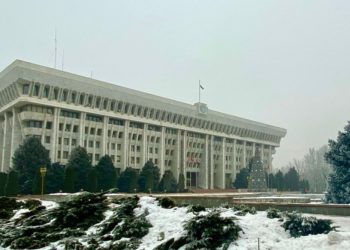 Жогорку Кеңештин депутаттарынын жардамчыларынан тышкары кеңешчилери да болот