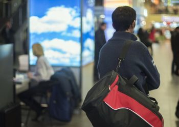 Кыргызстандын 1 миллион 118 миң жараны чет өлкөлөрдө эмгектенет