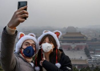 Акыркы суткада 202 адамдан коронавирус аныкталып, 4 киши каза болду. Статистика