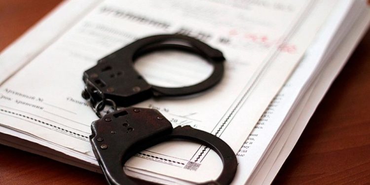 Орусияда кыздын өлүмүн 2 күн жашырган делген кыргызстандык бала багуучу бошотулду