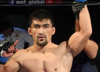 Ошто жансыз денеси табылган спортчу таксисттин өлүмүнө шектелип, издөөдө жүргөн