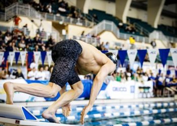 Денис Петрашов АКШда өткөн турнирде күмүш медаль алды (сүрөт, видео)