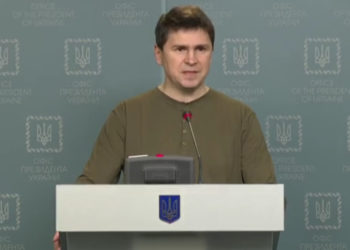 Украинадагы кырдаал. 3,5 миңден ашуун орус аскери каза болгону айтылды