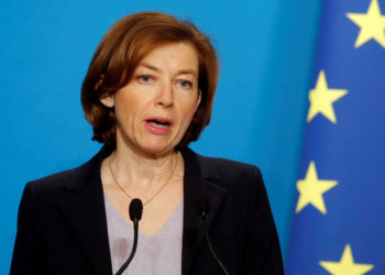 Франциянын коргоо министри: «Европанын бир да өлкөсү Орусия менен согушууну каалабайт»