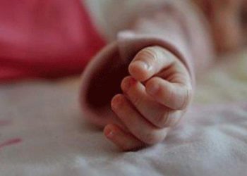 Бишкекте күйүктөн көз жумган наристе. Укук коргоочулар бардык жагдайларды тыкыр иликтөөнү суранышты