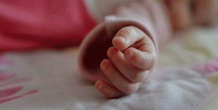 Бишкекте күйүктөн көз жумган наристе. Укук коргоочулар бардык жагдайларды тыкыр иликтөөнү суранышты