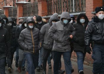 Мамытов Орусиянын Мамдумасына Кыргызстанда миграциялык борбор ачууну сунуштады