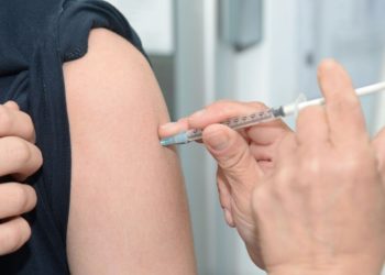 Бишкекте антибиотик сайдырган 56 жаштагы киши каза болду