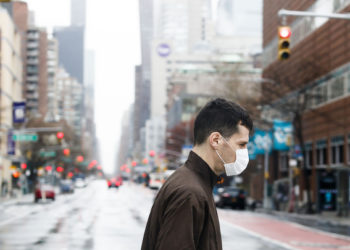 Акыркы суткада 35 адамдан коронавирус аныкталып, 2 киши каза болду. Статистика