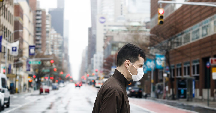 Акыркы суткада 35 адамдан коронавирус аныкталып, 2 киши каза болду. Статистика