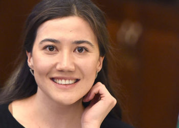 Равшан Жээнбековдун тарапташы УКМК тарабынан кысым жана куугунтук болуп жатканын айтты