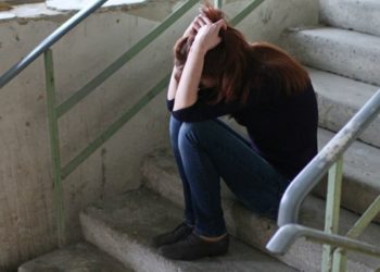 «Кызым аны сүйүп калган экен». Көлгө боюн таштаган окуучунун апасы окуяны айтып берди