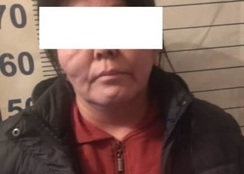 «Саунада 6 кыз болгон». Чүйдө сойкукана уюштурган делген аял кармалды