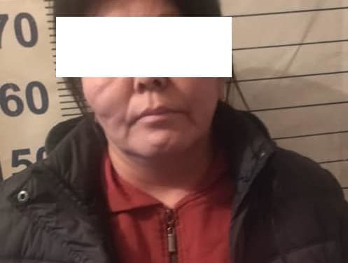 «Саунада 6 кыз болгон». Чүйдө сойкукана уюштурган делген аял кармалды