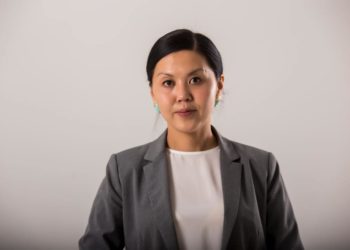 Жогорку Кеңештин комитети Акыйкатчы кызматына Атыр Абдрахматованын талапкерлигин жактырды