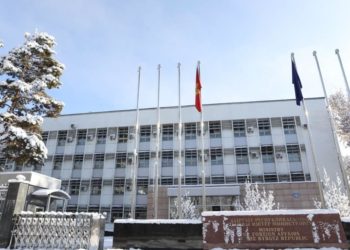 Украинадагы кыргызстандыктарды Румыния аркылуу эвакуациялоо уюштурулду