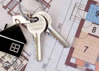 Баткенде 10 жетим балага жер тилкелери берилди