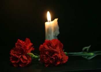 Сабырбек жана Дастанбек Жумабековдордун агасы көз жумду