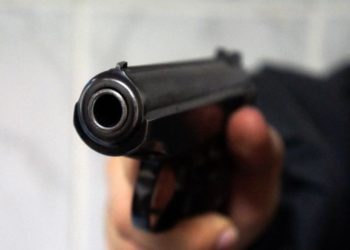 Санкт-Петербургда кыргызстандык жаранды атып кетишти