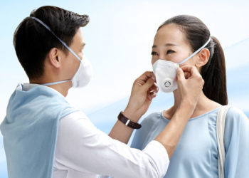 Акыркы суткада 98 адамдан коронавирус аныкталып, 4 киши каза болду. Статистика