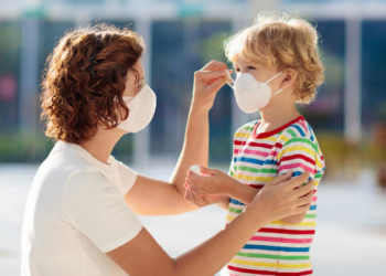 Акыркы суткада 31 адамдан коронавирус аныкталып, 2 киши каза болду. Статистика