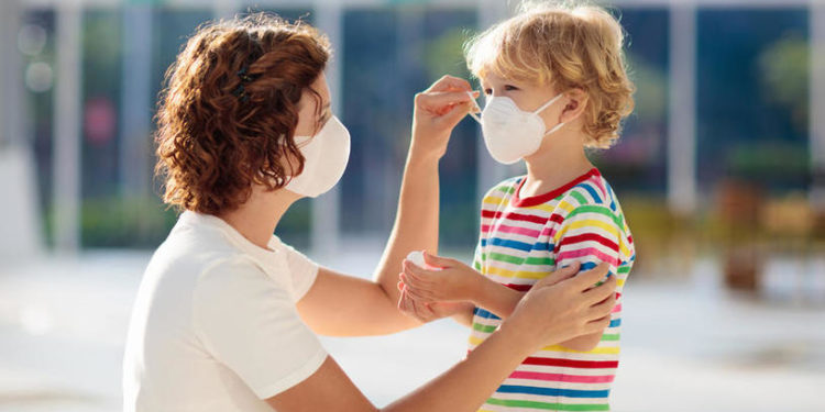 Акыркы суткада 31 адамдан коронавирус аныкталып, 2 киши каза болду. Статистика