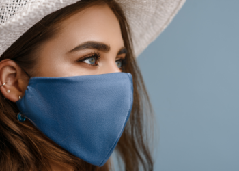 Акыркы суткада 20 адамдан коронавирус аныкталып, 1 киши каза болду. Статистика